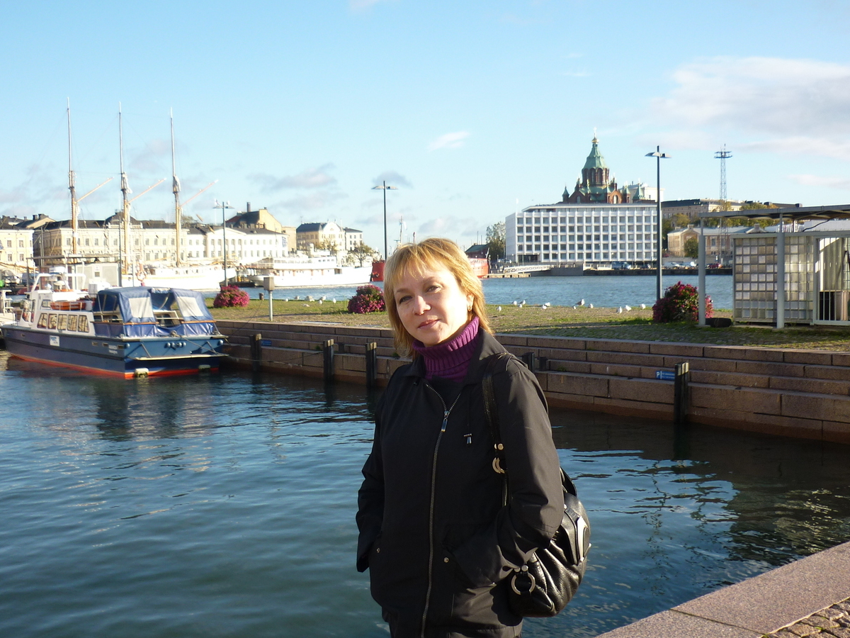 Заведующий ГБДОУ детского сада № 30 Василеостровского района скорикова маргарита викторовна 