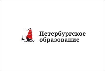 Дистанционное обучение