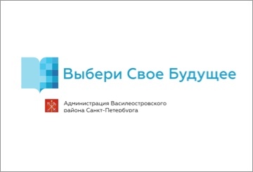 Дистанционное обучение