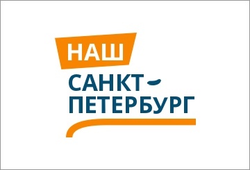 Индивидуальное обучение