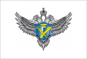 Обучение в группах по граффику