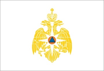 Дистанционное обучение