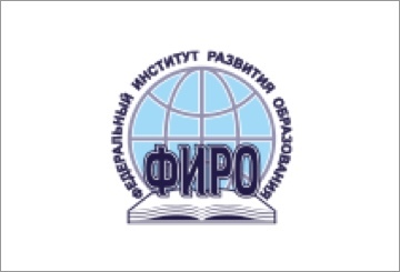 Индивидуальное обучение