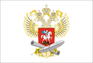 Летние интенсивные курсы